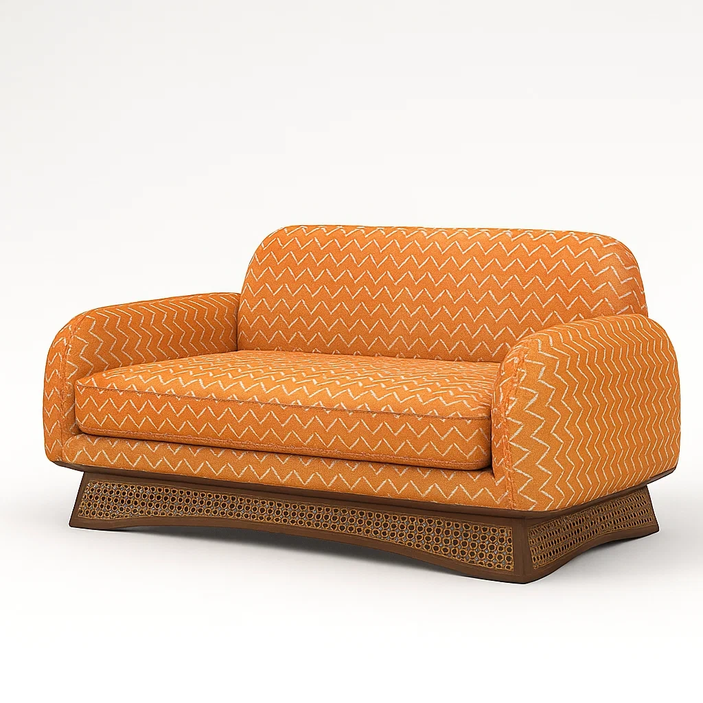 Sofa - meubelrix