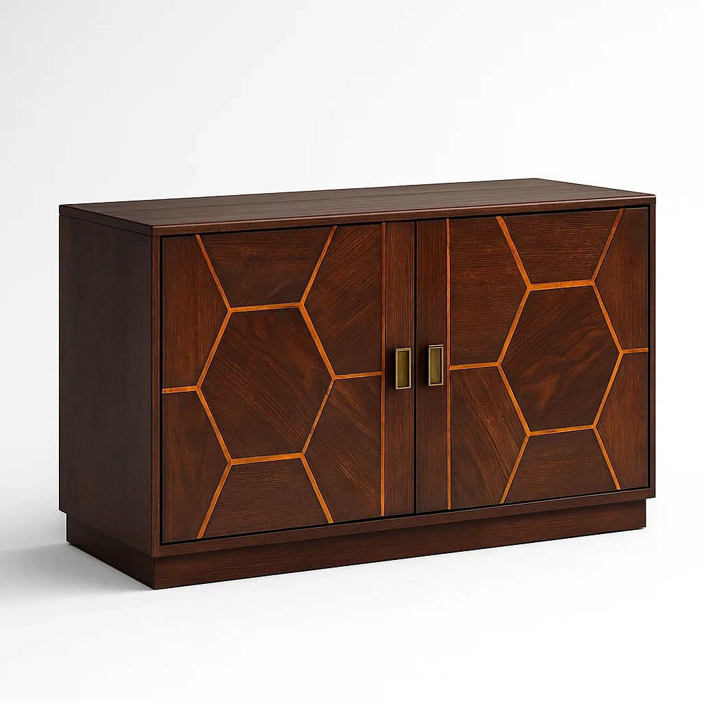 Sideboard - meubelrix