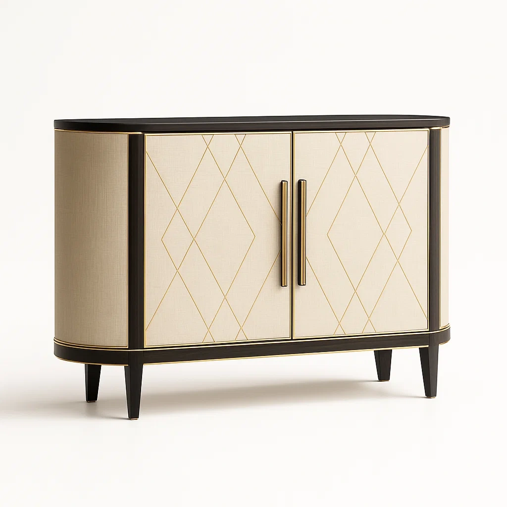Sideboard - meubelrix