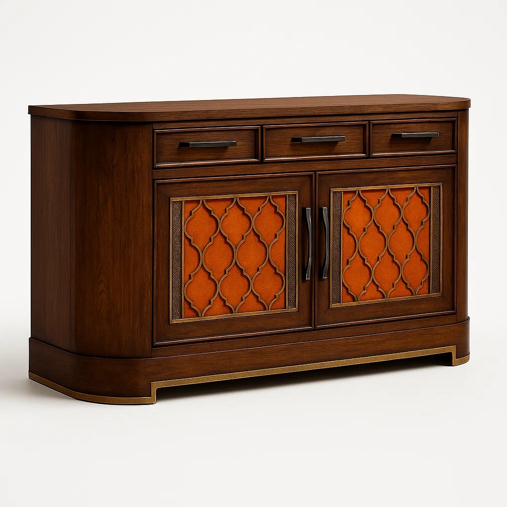 Sideboard - meubelrix