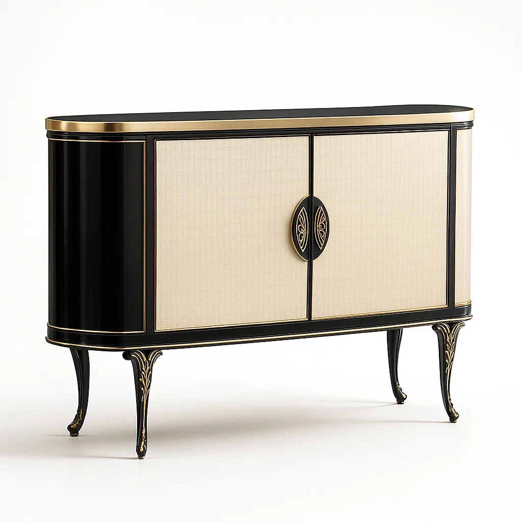 Sideboard - meubelrix