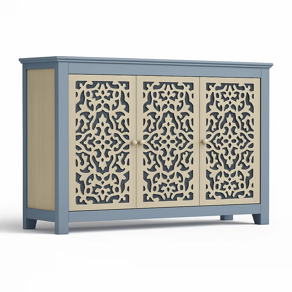 Sideboard - meubelrix