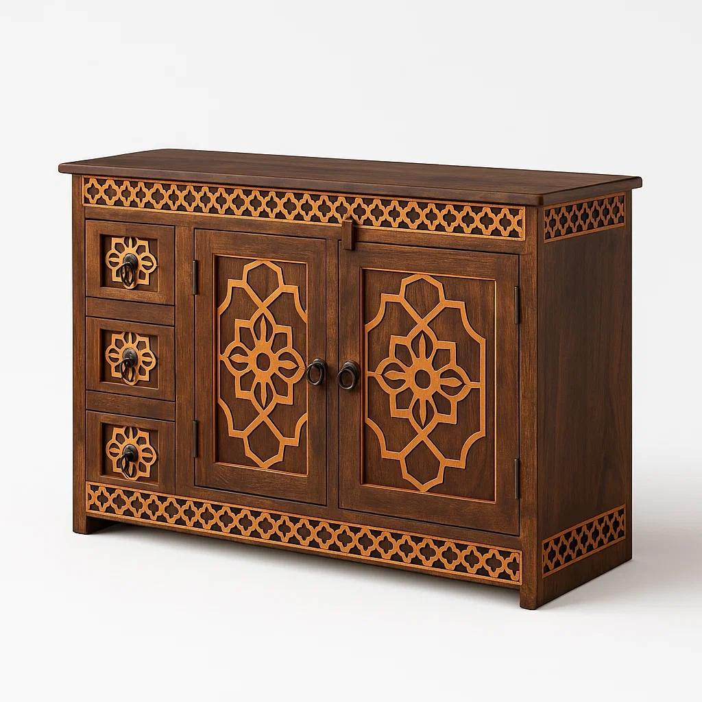 Sideboard - meubelrix