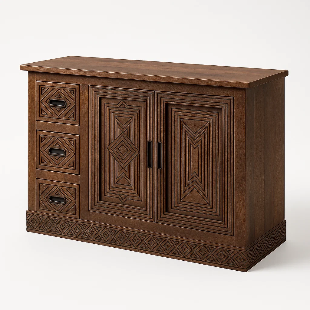Sideboard - meubelrix