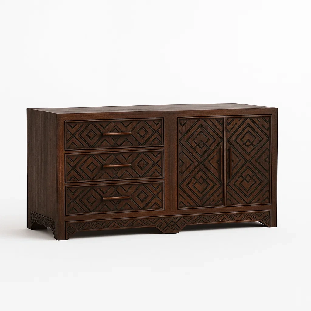 Sideboard - meubelrix