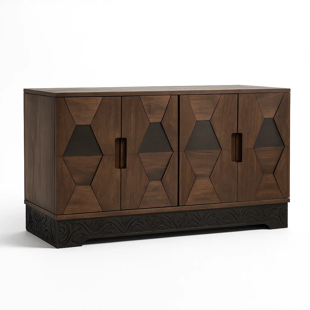 Sideboard - meubelrix