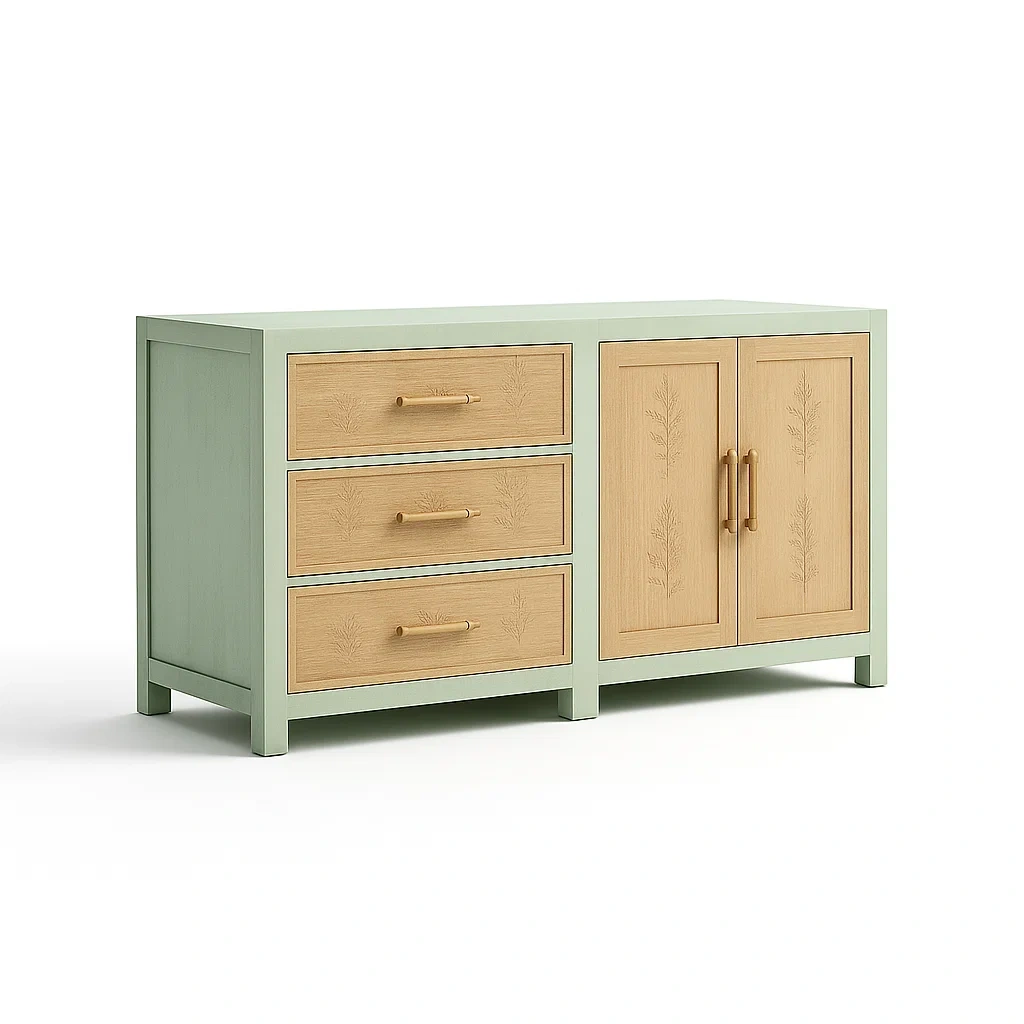 Sideboard - meubelrix