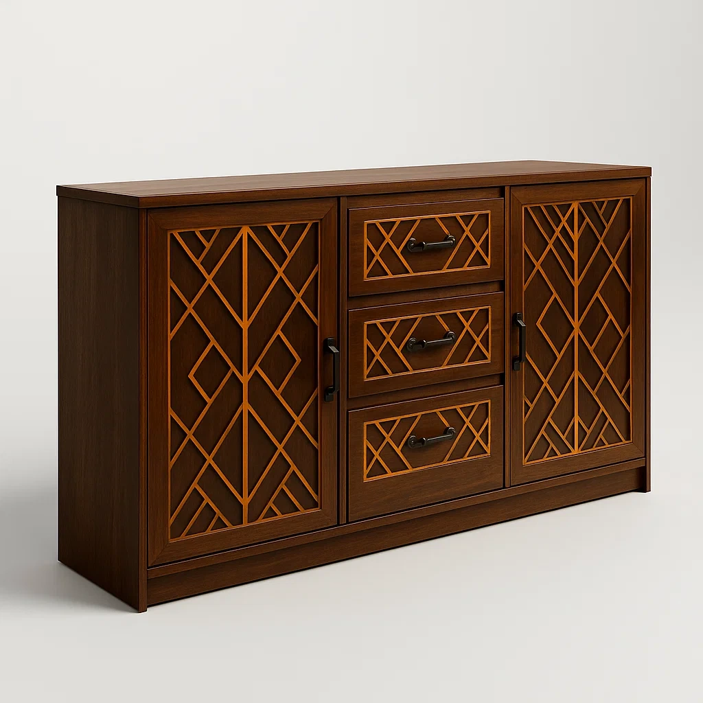 Sideboard - meubelrix