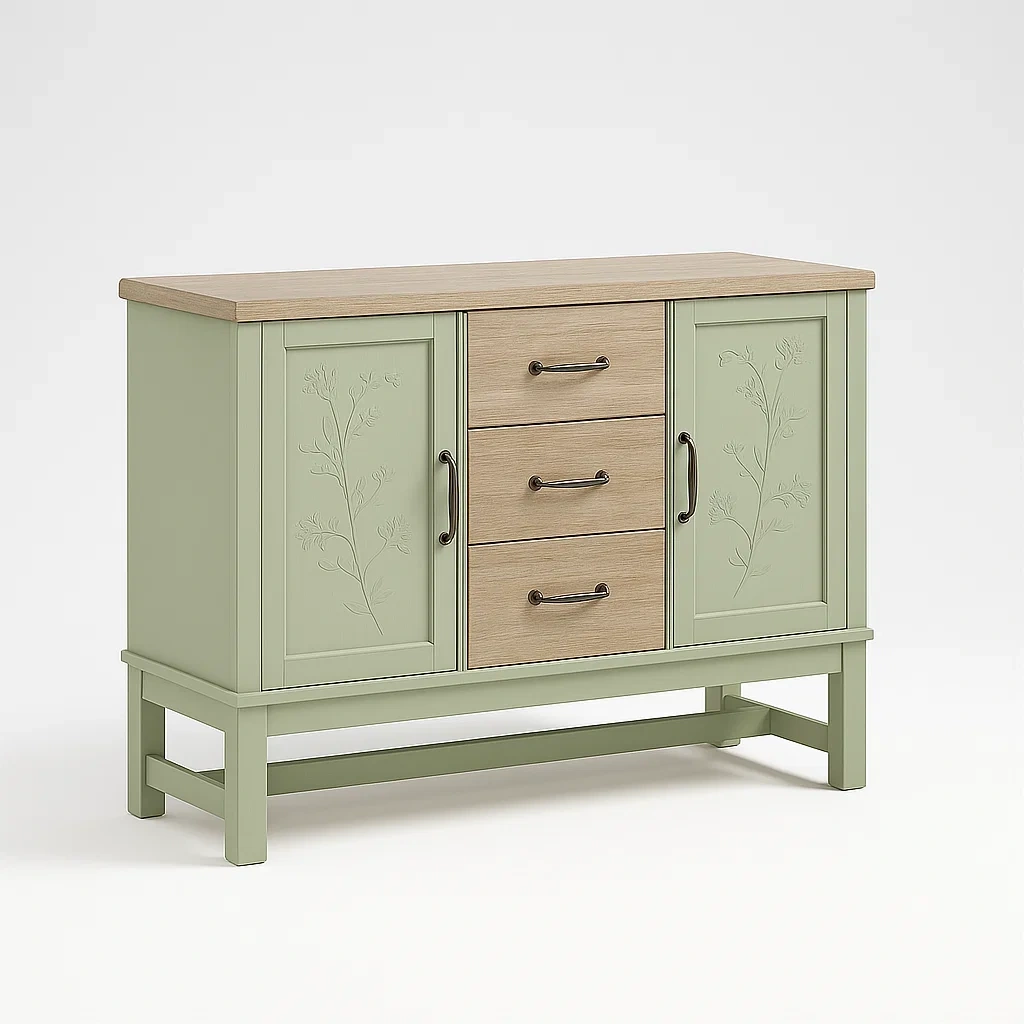 Sideboard - meubelrix