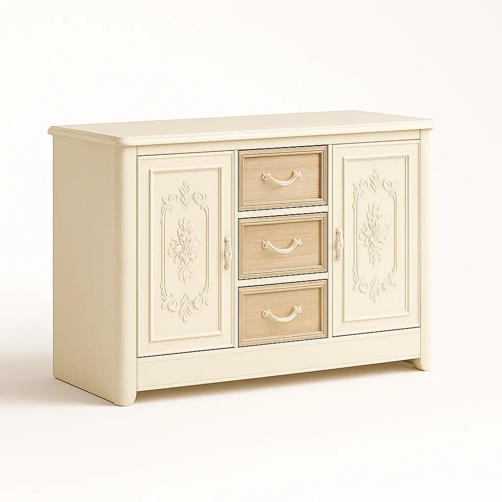 Sideboard - meubelrix