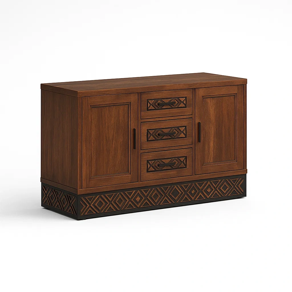 Sideboard - meubelrix