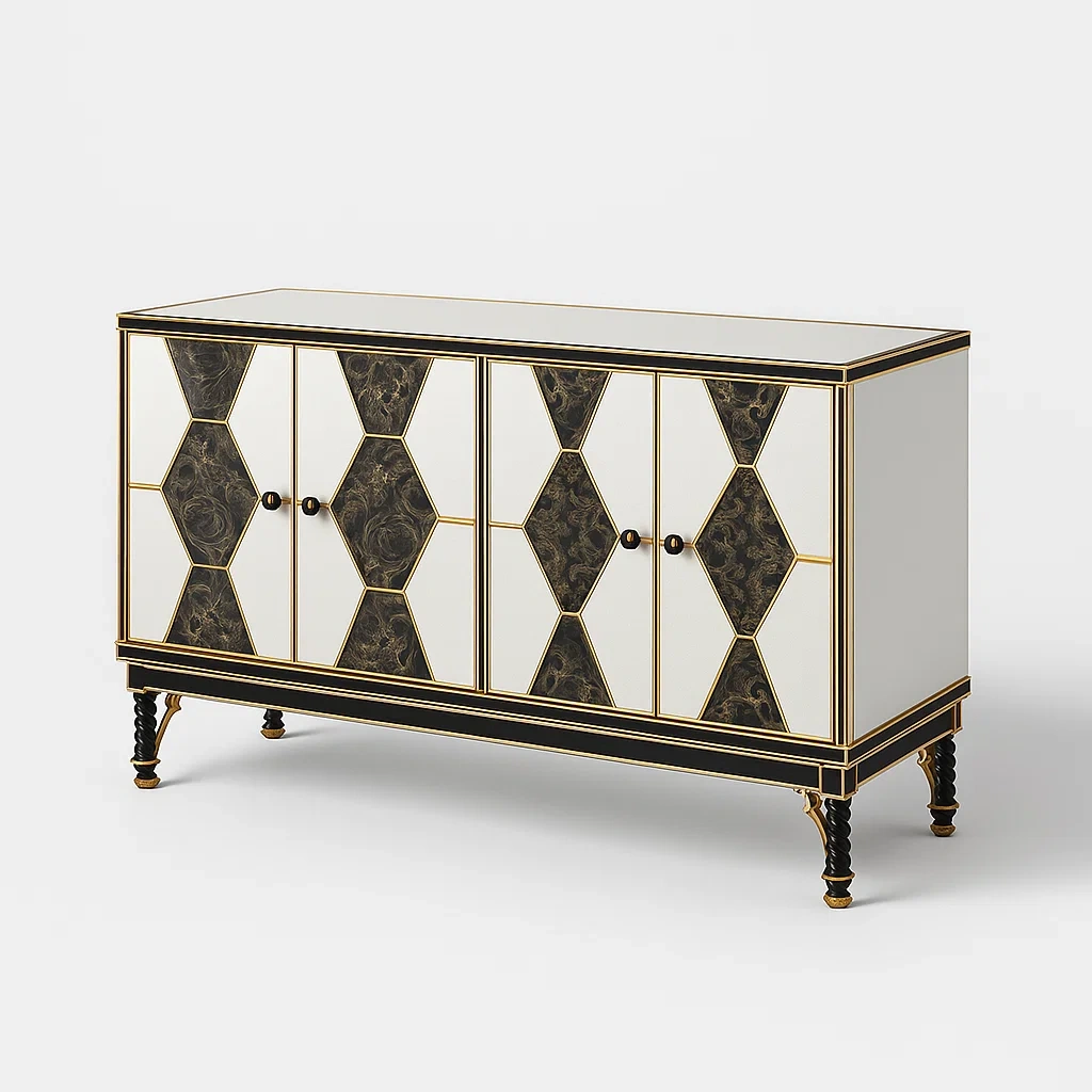 Sideboard - meubelrix