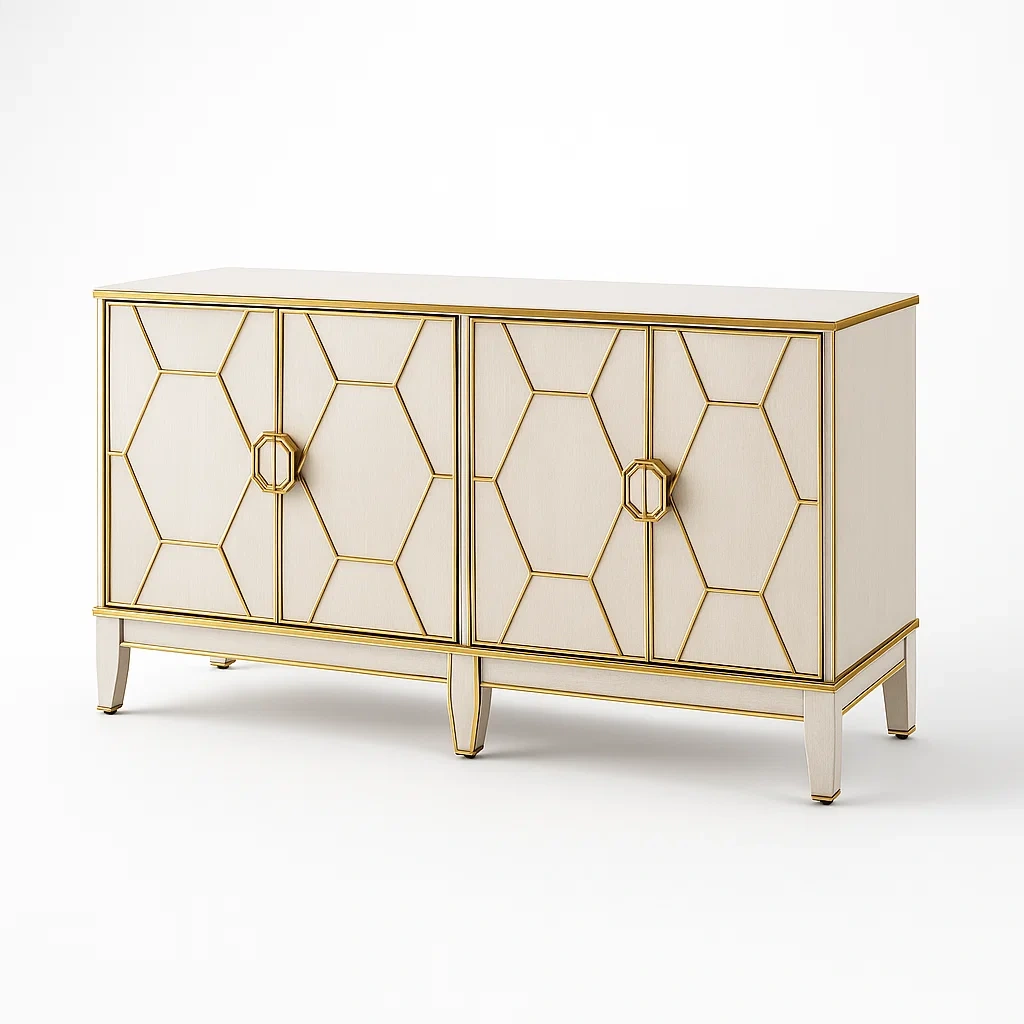 Sideboard - meubelrix