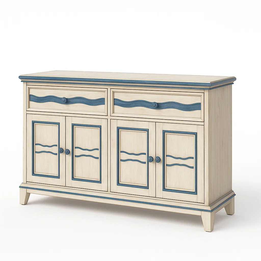 Sideboard - meubelrix