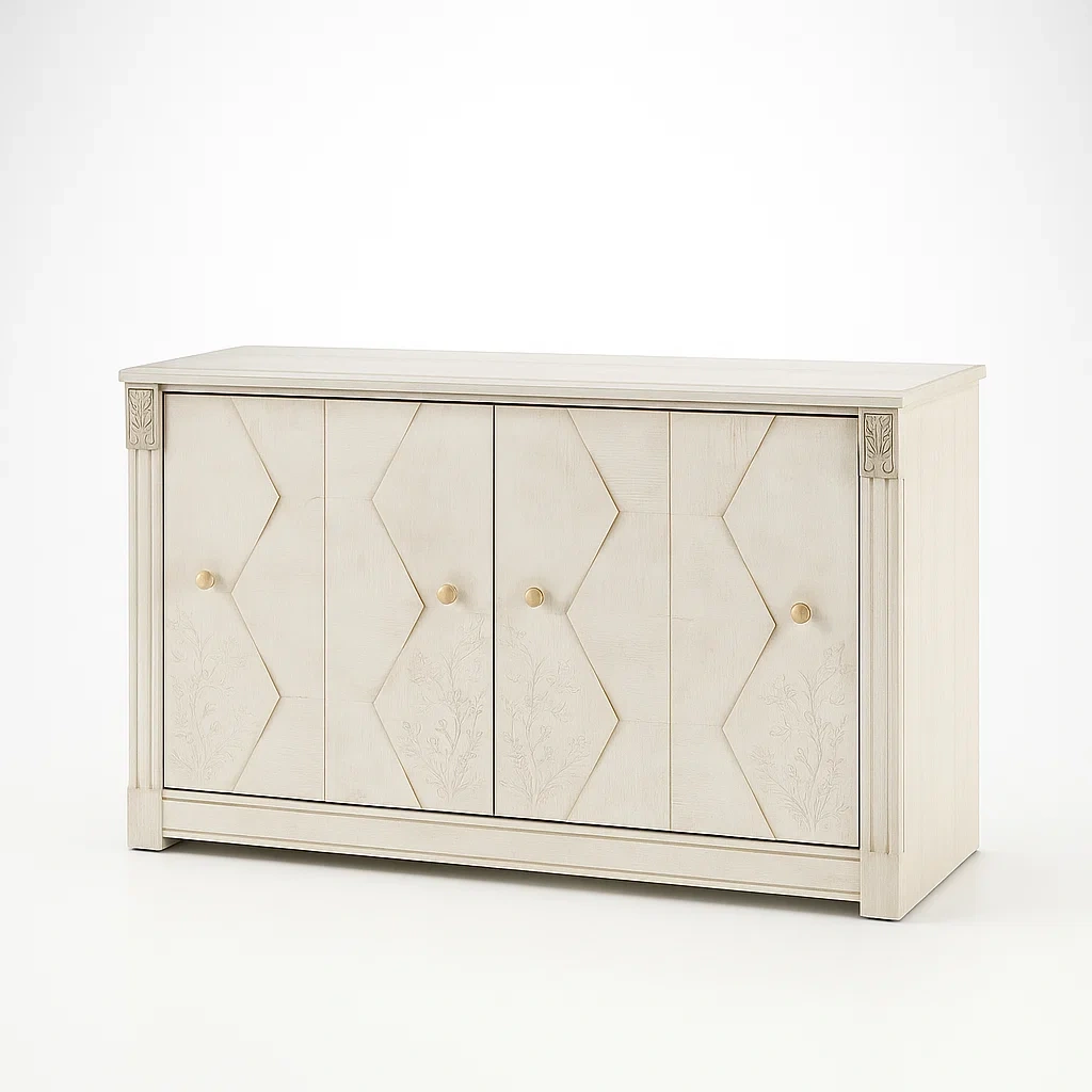 Sideboard - meubelrix