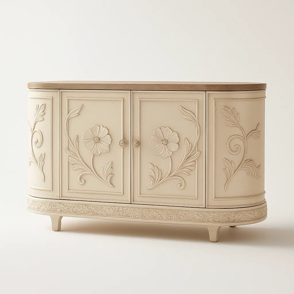 Sideboard - meubelrix