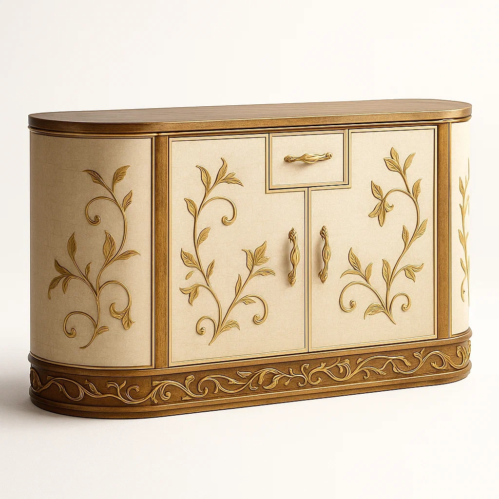 Sideboard - meubelrix