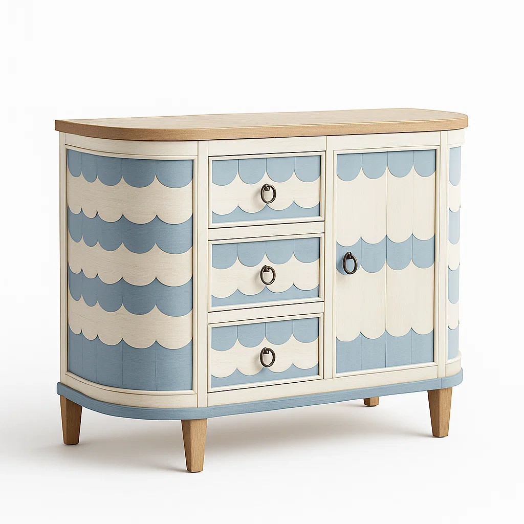 Sideboard - meubelrix
