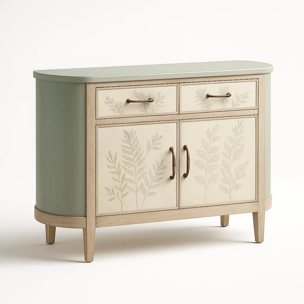 Sideboard - meubelrix