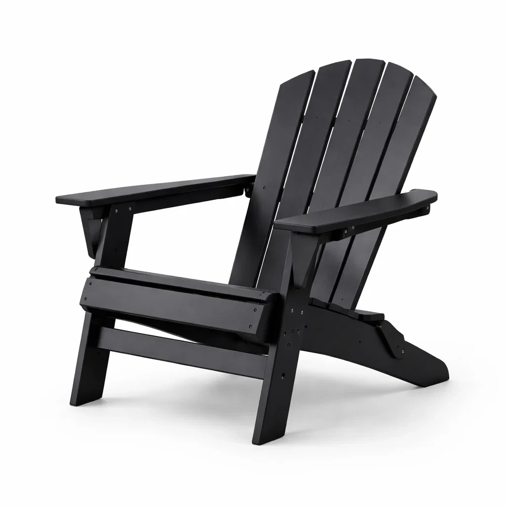 Adirondackstuhl - MEUBDETA