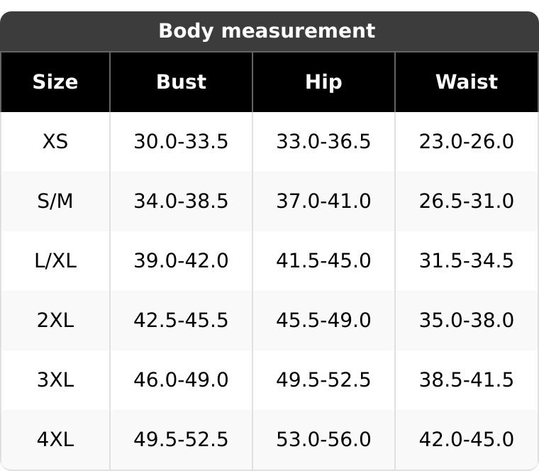 💕 Feel Confident in Every Outfit ✨ Ultra-Comfort Zip-Up Tummy Control Bodysuit