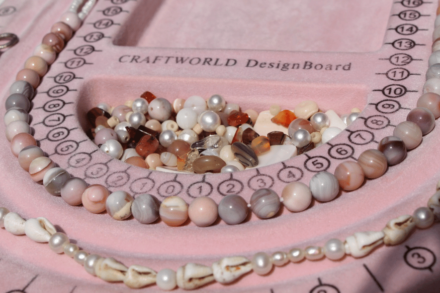 Women's Jewelry