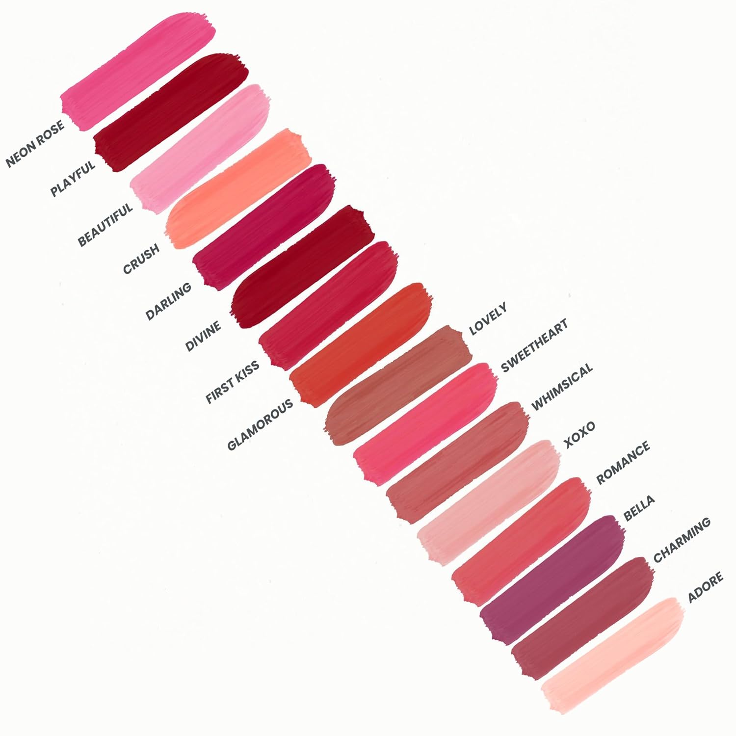 (🎁Last Day 49% OFF)WONDERSKIN Wonder Blading Lip Stain Masque 💄✨
