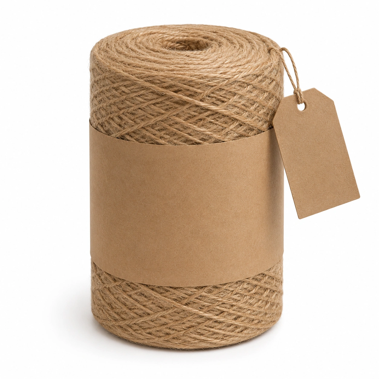 Bastelband Papiergruen-UrbanOakLiving