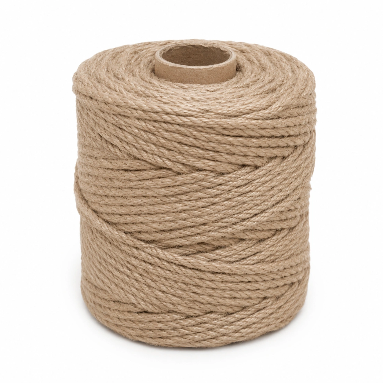 Naturkordel Jute Rolle-UrbanOakLiving