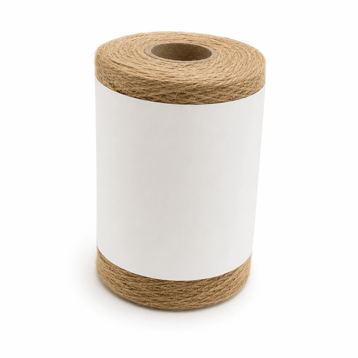 {product}-UrbanFurnitureLab