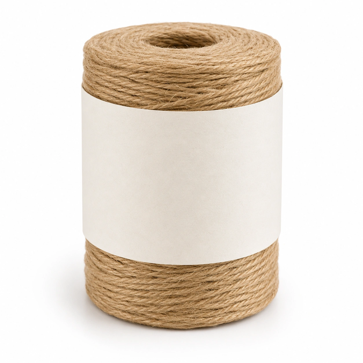 {product}-LuxanovaHome