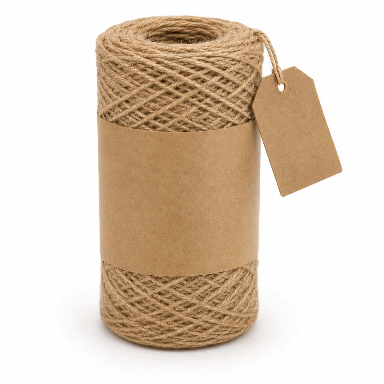 {product}-LuxanovaHome