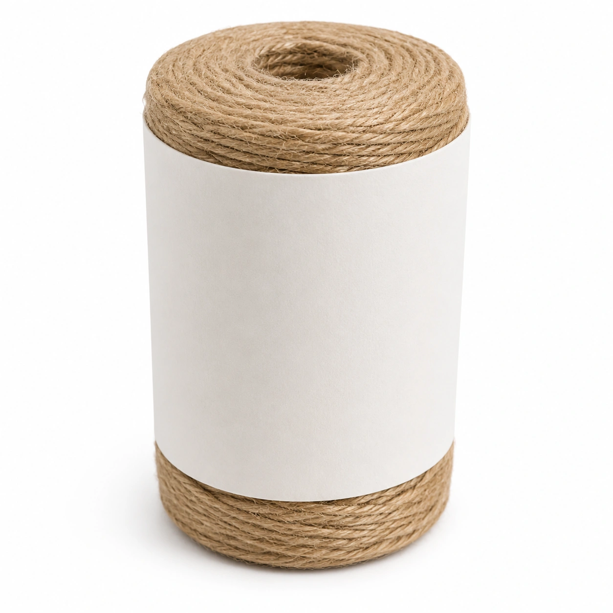 {product}-LuxanovaHome