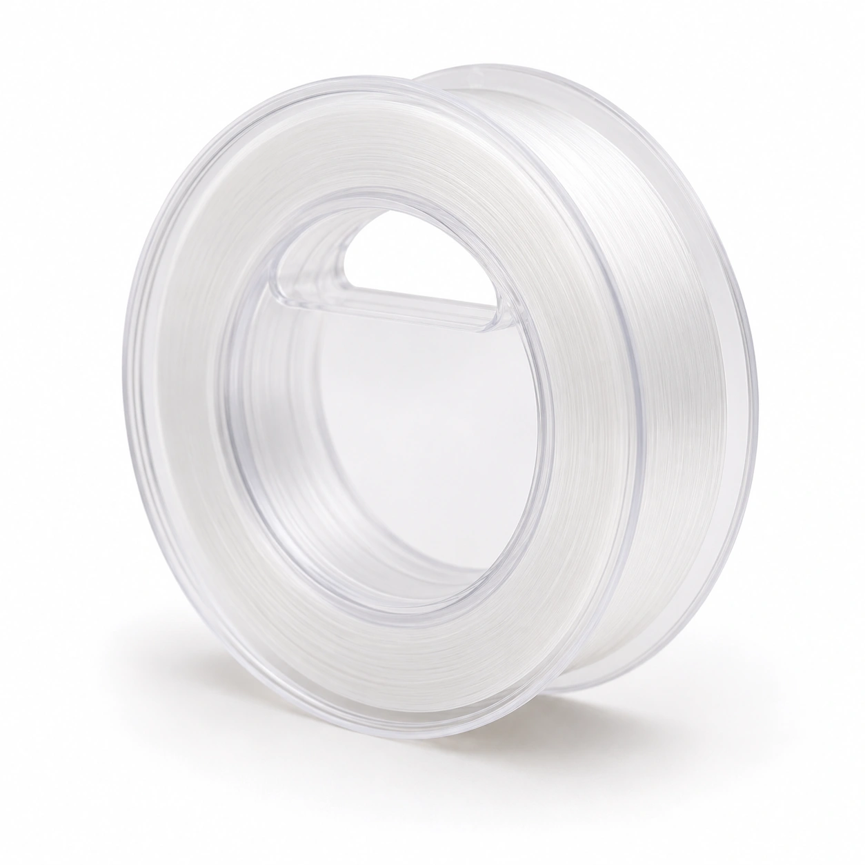 {product}-LuxanovaHome