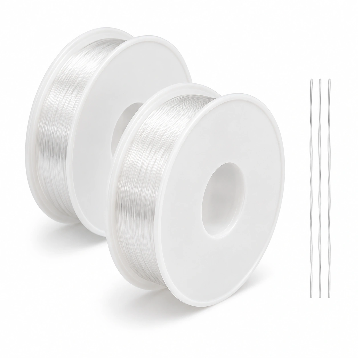 {product}-LuxanovaHome