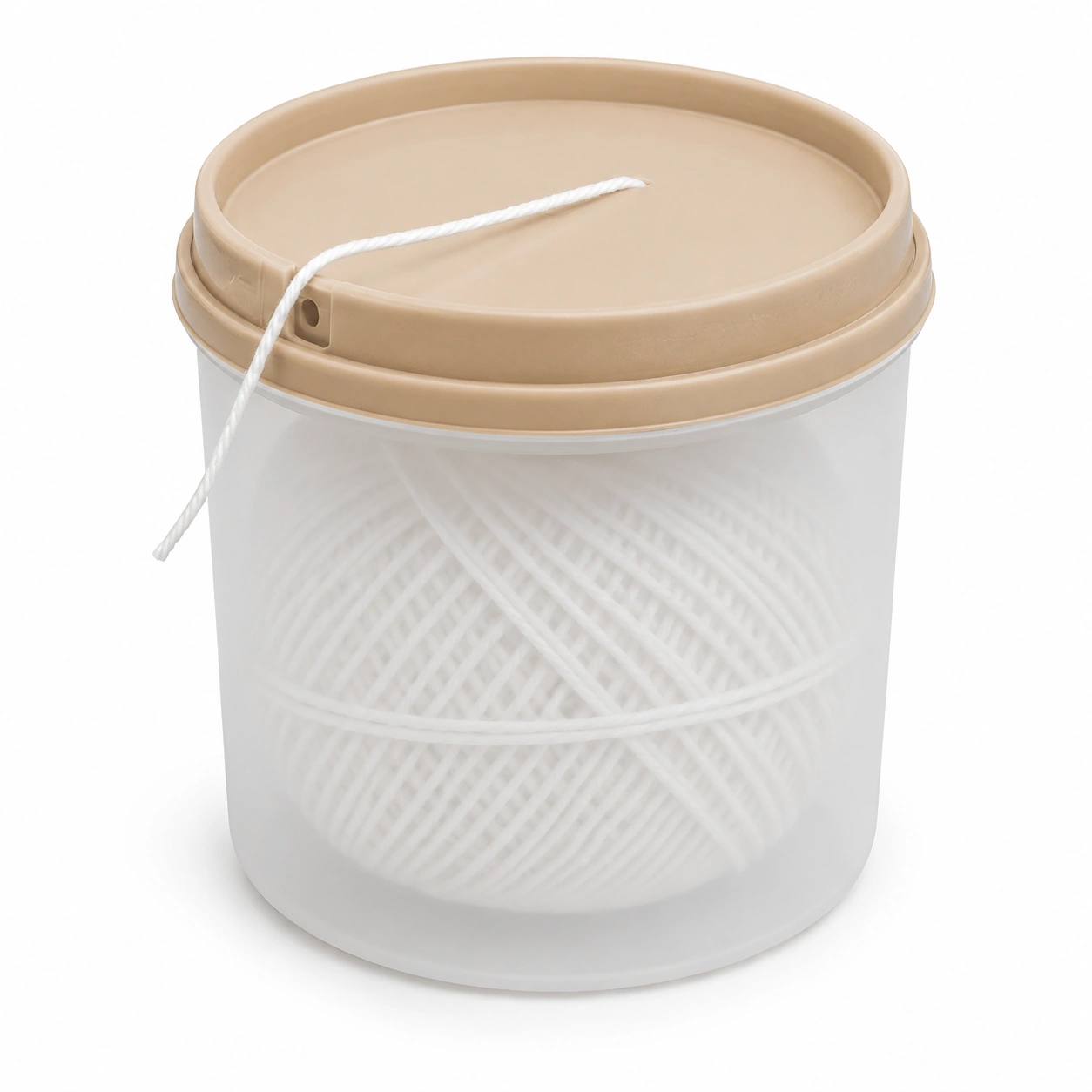 {product}-LuxanovaHome