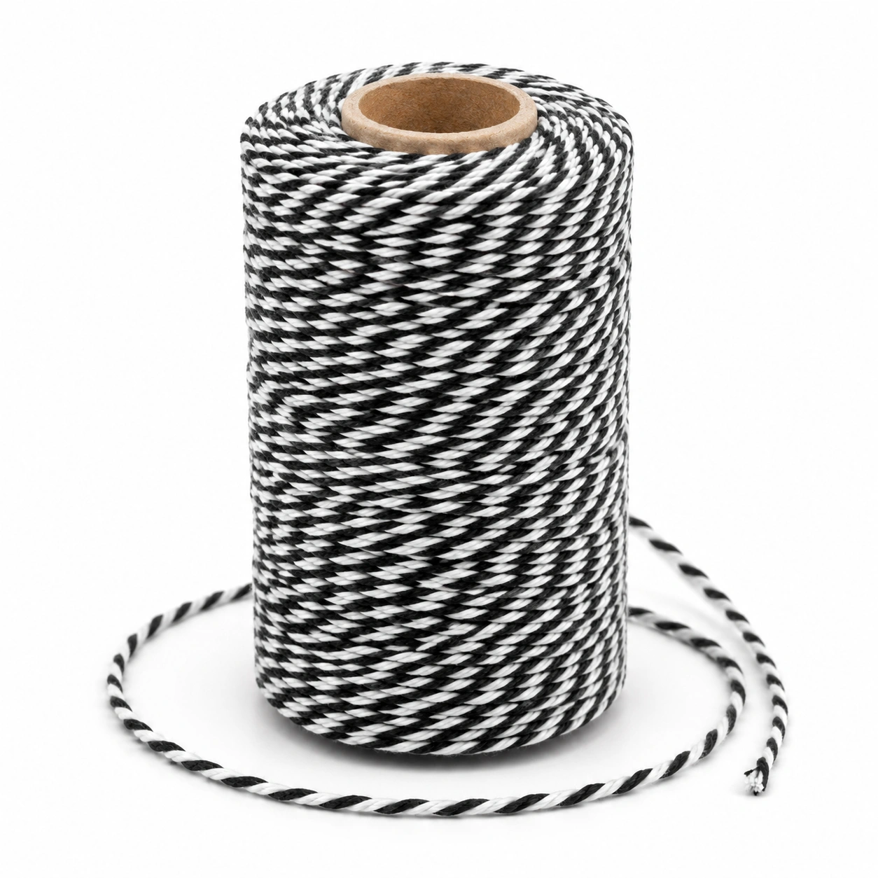 {product}-LuxanovaHome
