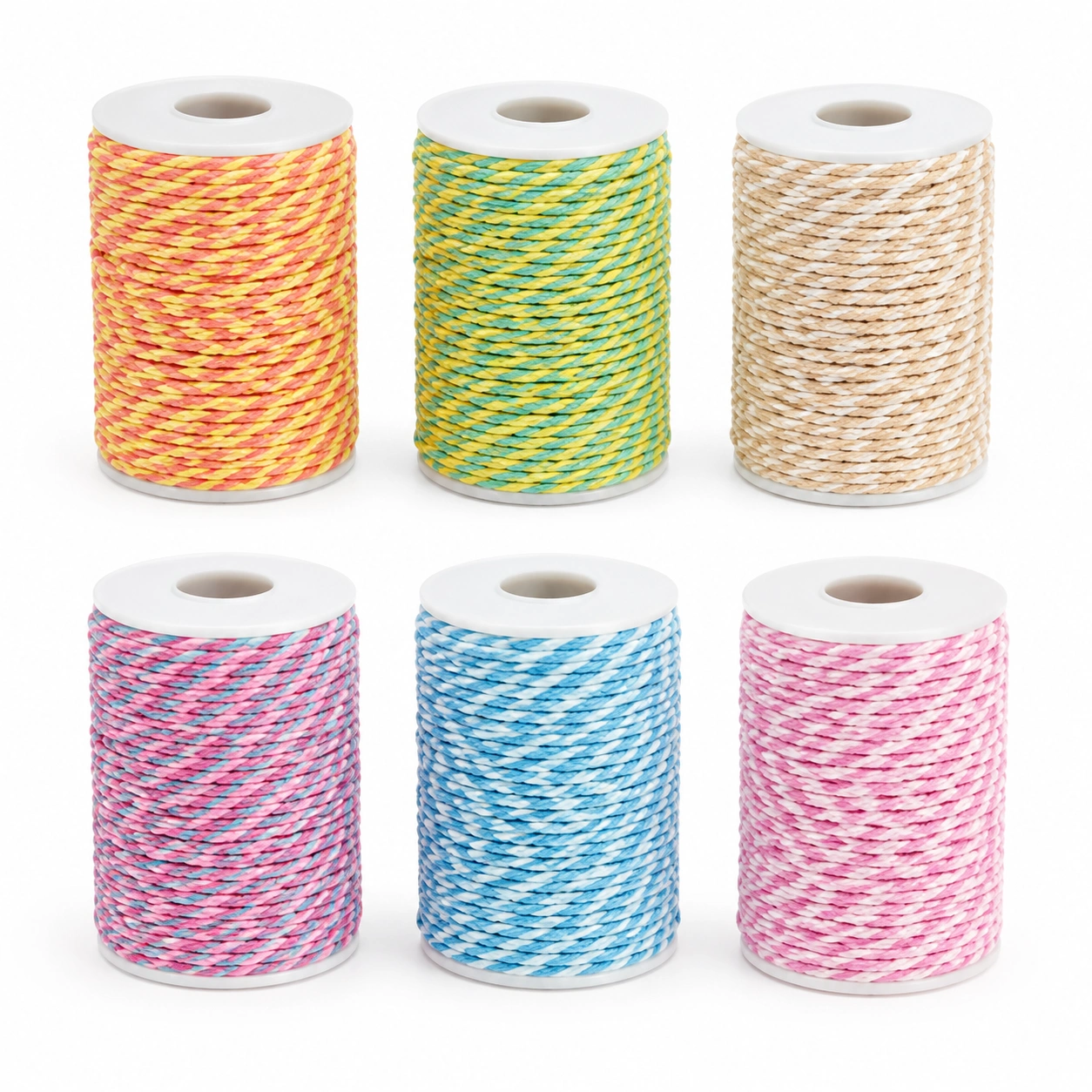 {product}-LuxanovaHome
