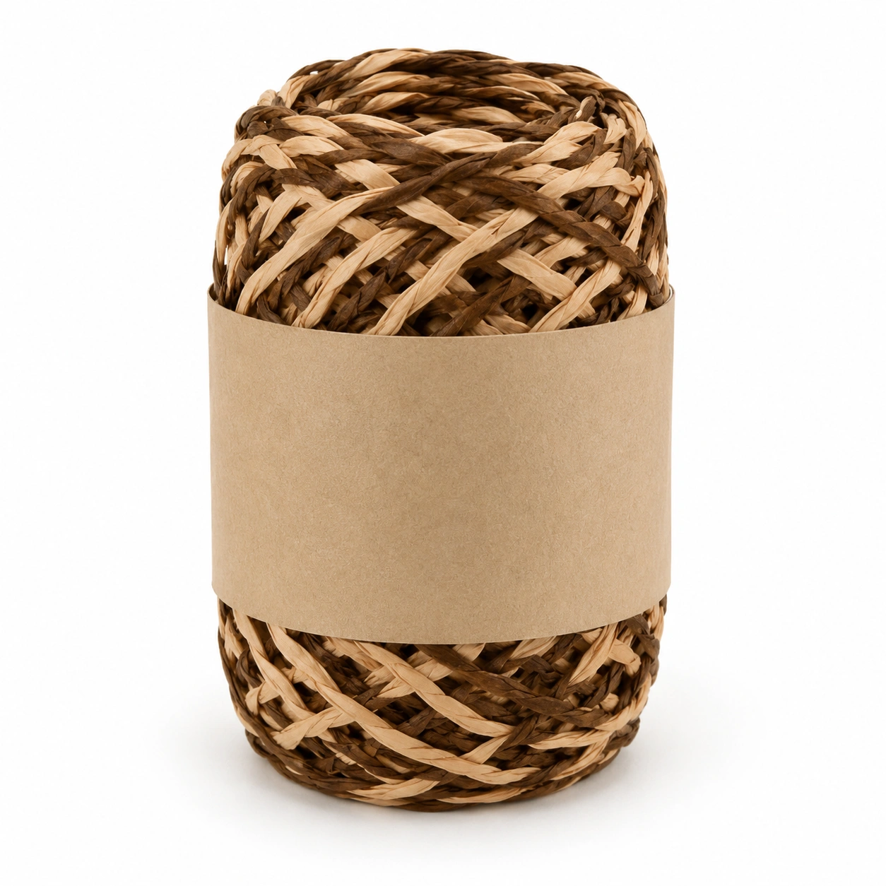 {product}-LuxanovaHome
