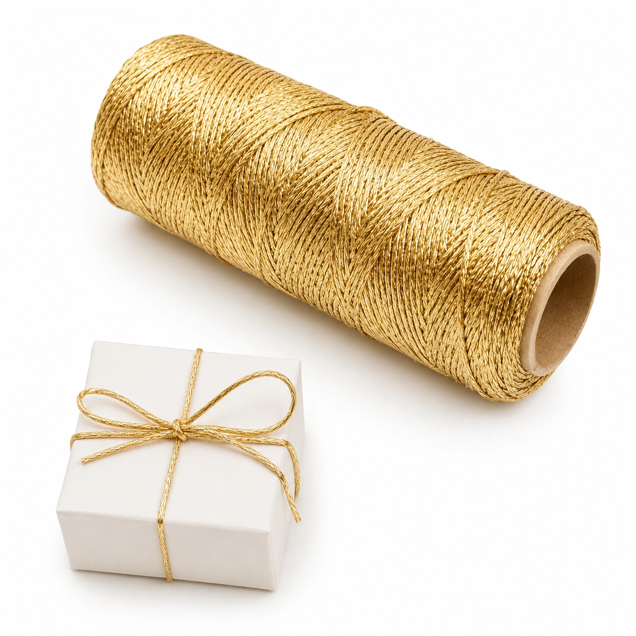 {product}-LuxanovaHome