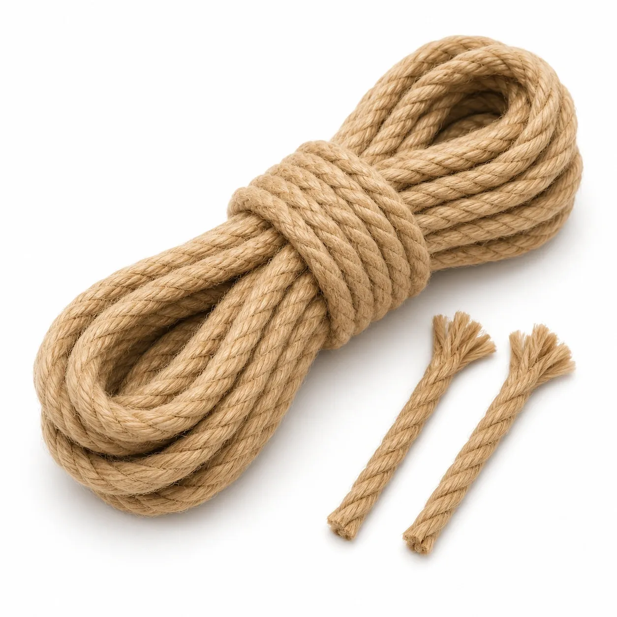 Geschenk- & Dekorationsmaterial