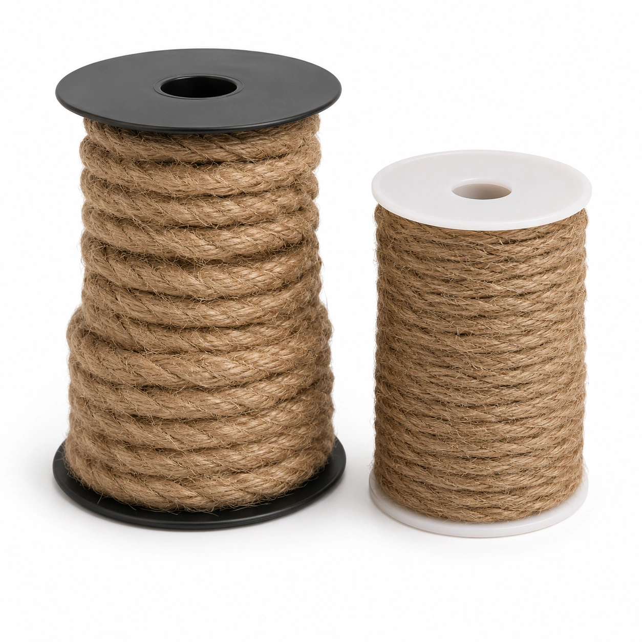 {product}-LuxanovaHome