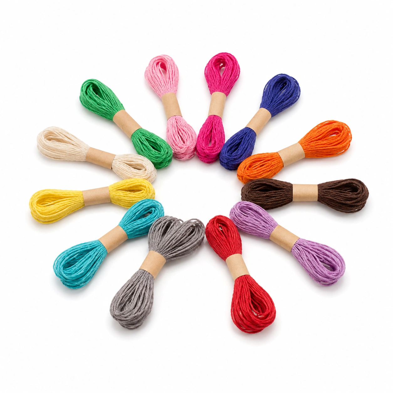 {product}-LuxanovaHome