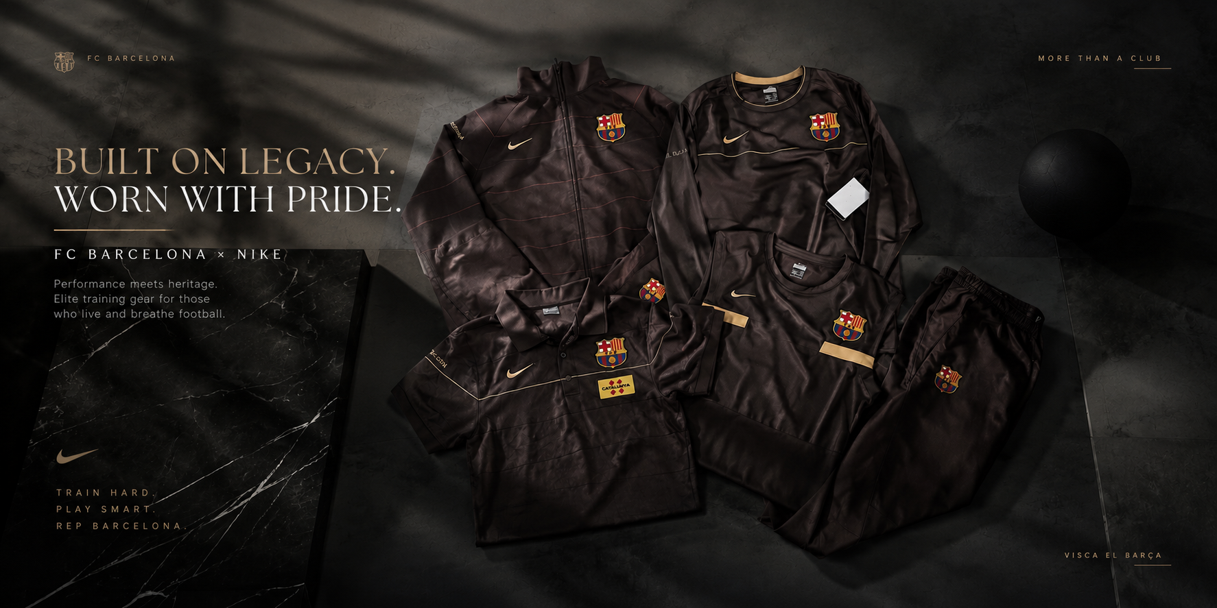 Elite Kits