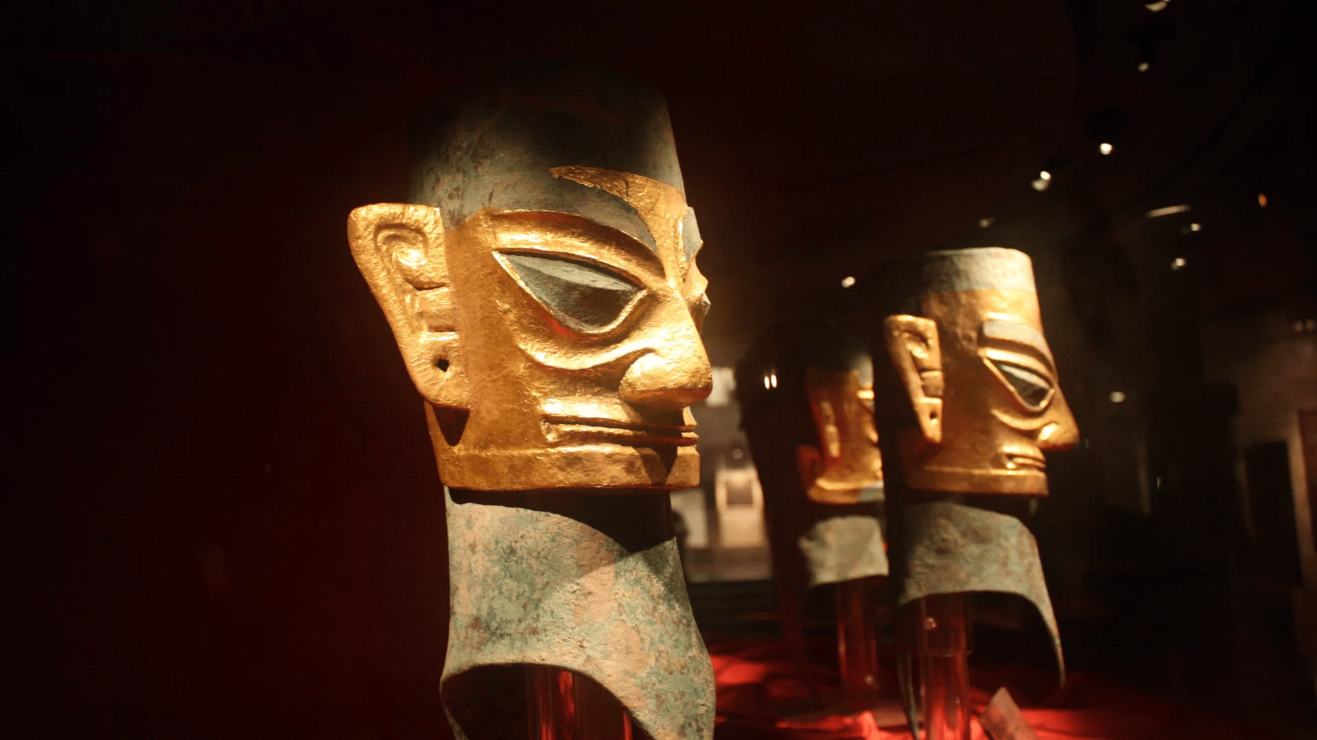 5-Day Chengdu City-Panda Base, Sanxingdui and Sichuan Cuisine Museum Culinary Experience Tour