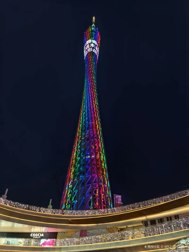 8-Day Guangzhou-Zhangjiajie-Guilin-Shenzhen Tour