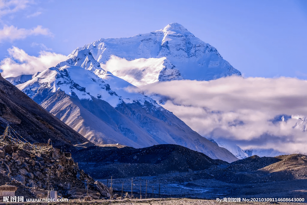 8-Day Lhasa-Potala Palace-Jiangzi-Shigatse-Mount Everest-Rongbu Temple-Tashilhunpo Monastery Tour