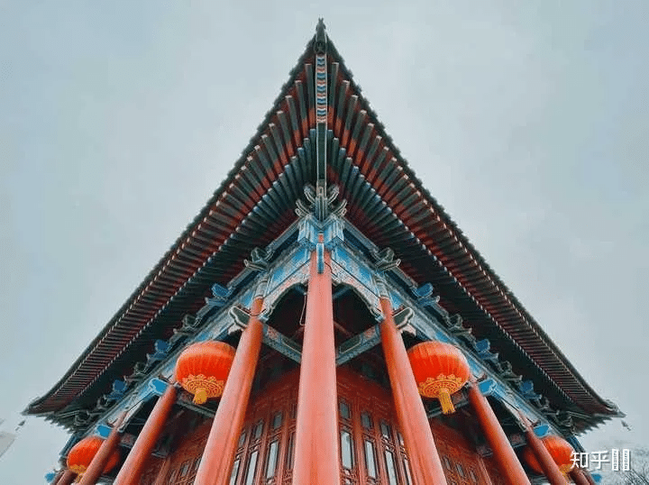 3 Day Xi’an Highlights Tour