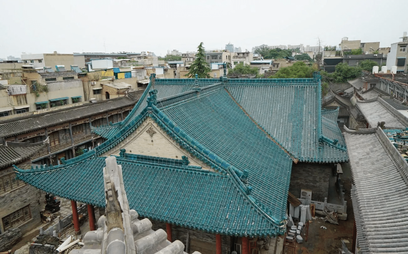 3 Day Xi’an Highlights Tour