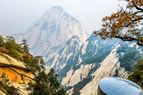 9-Day Kunming Shilin-Lijiang Ancient City-Yulong Snow Mountain-Shuhe Ancient Town-Tiger Leaping Gorge-Songzanlin Monastery-Balagezong-Mosuo Ethnic Area-Lijiang Tour